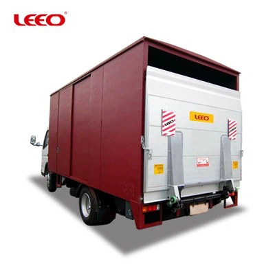 Arkadan Kaldırmalı Buzdolabı Van