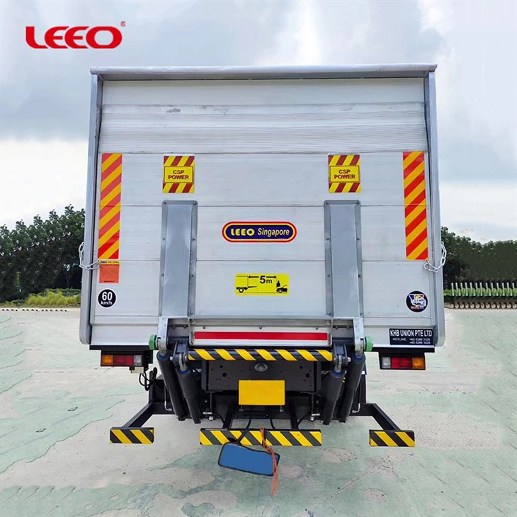 8a82e47d419784af21f6ea33a319f6b